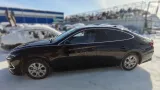 Форсунка инжекторная Hyundai Sonata 353102E000