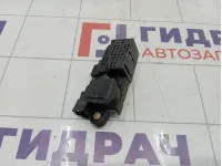 Активатор замка задней правой двери Hyundai Sonata (EF) 9575638000