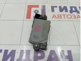 Активатор замка задней правой двери Hyundai Sonata (EF) 9575638000