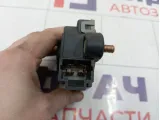 Активатор замка задней правой двери Hyundai Sonata (EF) 9575638000