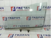 Стекло двери передней левой Hyundai Sonata (EF) 8241038020