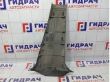 Обшивка стойки средней левая нижняя Hyundai Sonata (EF) 8583538000