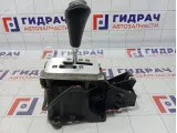 Кулиса АКПП Hyundai Sonata (EF)