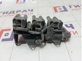 Катушка зажигания Hyundai Sonata (EF) 2732537100