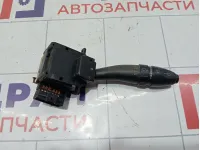 Переключатель стеклоочистителей Hyundai Sonata (EF) 9342038100