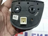 Блок кнопок в рулевое колесо Hyundai Sonata (EF) 967003D100