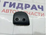 Блок кнопок в рулевое колесо Hyundai Sonata (EF) 967003D100