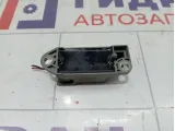 Датчик AIR BAG Hyundai Sonata (EF) 959203D000
