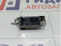 Датчик AIR BAG Hyundai Sonata (EF) 959203D000