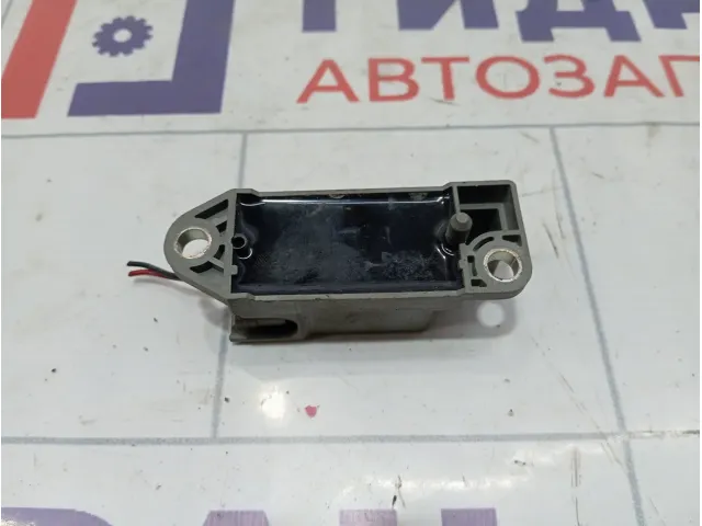 Датчик AIR BAG Hyundai Sonata (EF) 959203D000