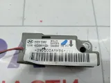 Датчик AIR BAG Hyundai Sonata (EF) 959203D000
