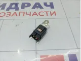 Реле Hyundai Sonata (EF) 9544539052