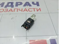 Реле Hyundai Sonata (EF) 9544539052