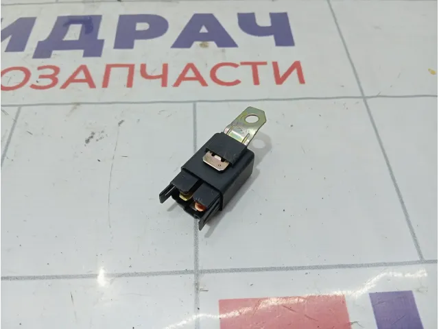 Реле Hyundai Sonata (EF) 9544539052