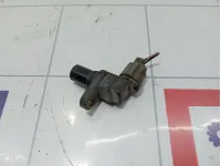 Датчик скорости Hyundai Sonata (EF) 4262139052