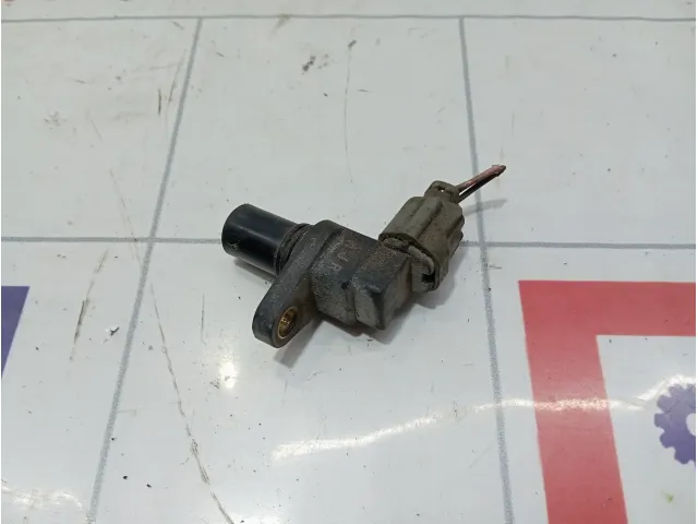 Датчик скорости Hyundai Sonata (EF) 4262139052