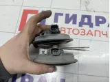 Сигнал звуковой комплект Hyundai Sonata (EF)