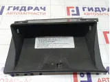 Бардачок Hyundai Sonata (EF) 8451038602