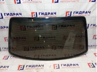 Стекло заднее Hyundai Sonata (EF) 871113D001