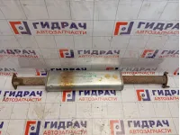 Глушитель средняя часть Hyundai Sonata (EF) 2865038305