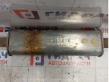 Глушитель средняя часть Hyundai Sonata (EF) 2865038305