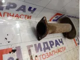Глушитель средняя часть Hyundai Sonata (EF) 2865038305