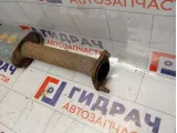 Глушитель средняя часть Hyundai Sonata (EF) 2865038305