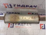 Глушитель средняя часть Hyundai Sonata (EF) 2865038305