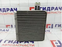 Испаритель кондиционера Hyundai Sonata (EF) 9760738000 Испаритель кондиционера Hyundai Sonata (EF) 9760738000