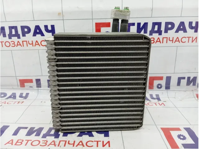 Испаритель кондиционера Hyundai Sonata (EF) 9760738000