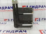 Испаритель кондиционера Hyundai Sonata (EF) 9760738000