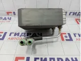 Испаритель кондиционера Hyundai Sonata (EF) 9760738000