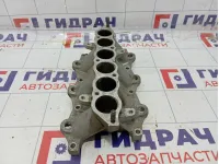 Коллектор впускной Hyundai Sonata (EF) 2831037201