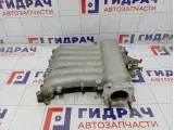 Коллектор впускной Hyundai Sonata (EF) 2921037202