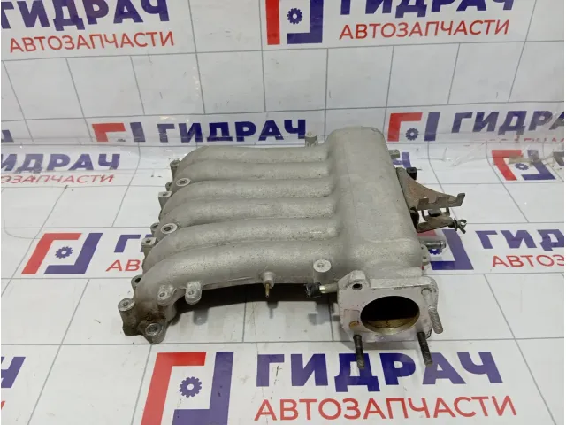 Коллектор впускной Hyundai Sonata (EF) 2921037202