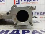 Коллектор впускной Hyundai Sonata (EF) 2921037202