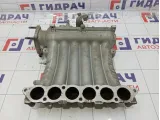 Коллектор впускной Hyundai Sonata (EF) 2921037202