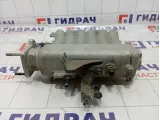 Коллектор впускной Hyundai Sonata (EF) 2921037202