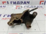 Кронштейн двигателя правый Hyundai Sonata (EF) 2161037104