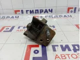 Кронштейн двигателя правый Hyundai Sonata (EF) 2161037104