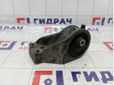 Опора двигателя правая Hyundai Sonata (EF) 2181038720