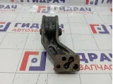 Опора двигателя правая Hyundai Sonata (EF) 2181038720