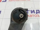 Опора двигателя правая Hyundai Sonata (EF) 2181038720