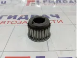 Шестерня коленвала Hyundai Sonata (EF) 2312035500