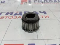 Шестерня коленвала Hyundai Sonata (EF) 2312035500