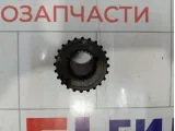Шестерня коленвала Hyundai Sonata (EF) 2312035500