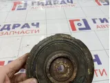 Шкив коленвала Hyundai Sonata (EF) 2312437500