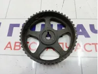 Шестерня распредвала Hyundai Sonata (EF) 2421135500