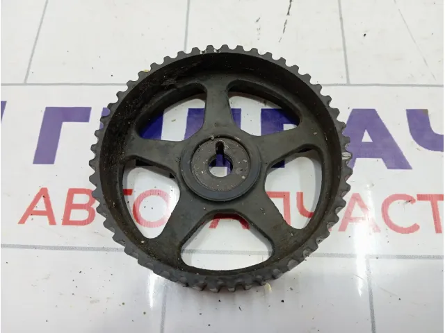 Шестерня распредвала Hyundai Sonata (EF) 2421135500