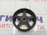 Шестерня распредвала Hyundai Sonata (EF) 2421135500